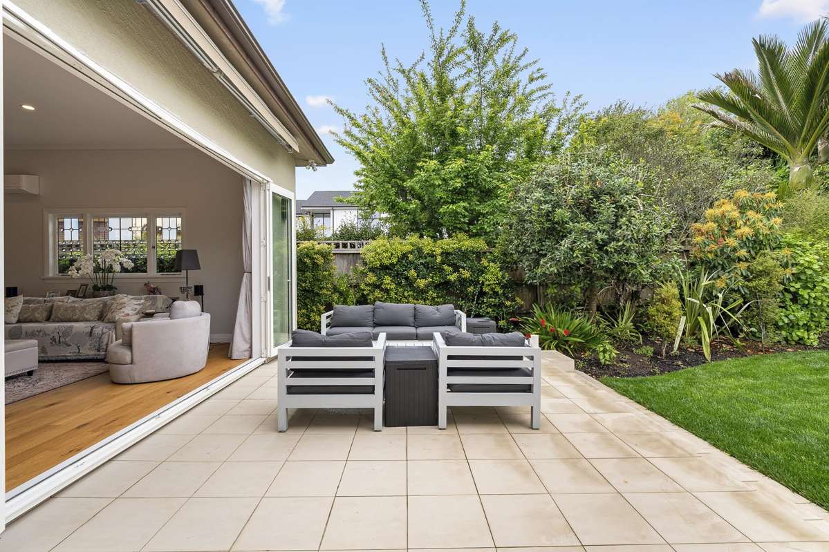 13 Gorrie Avenue_2