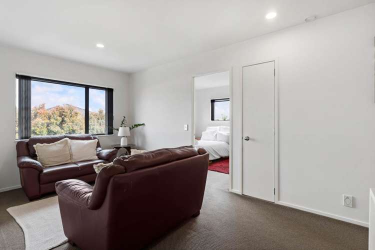 89 Baverstock Road Flat Bush_15