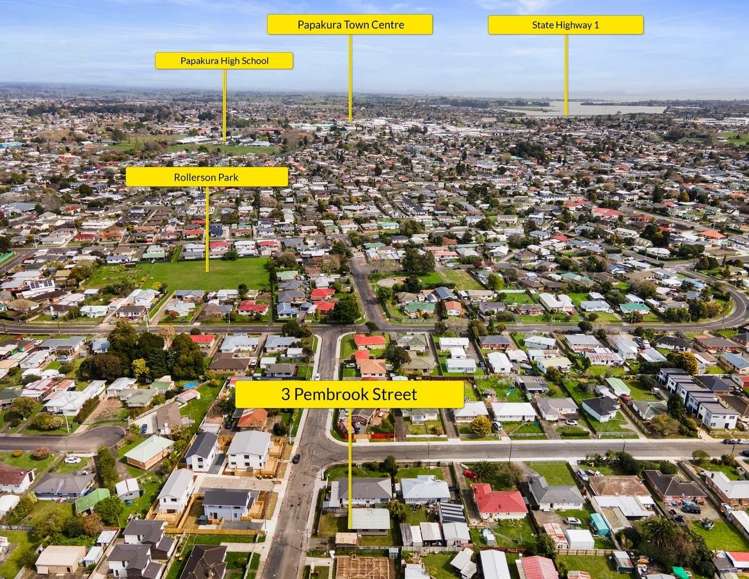 2/3 Pembrook Street Papakura_8