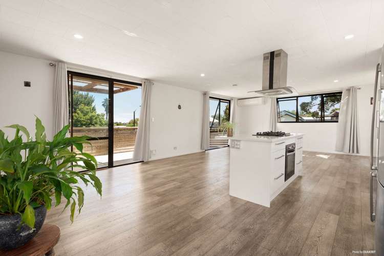 6 Posa Avenue Henderson_1