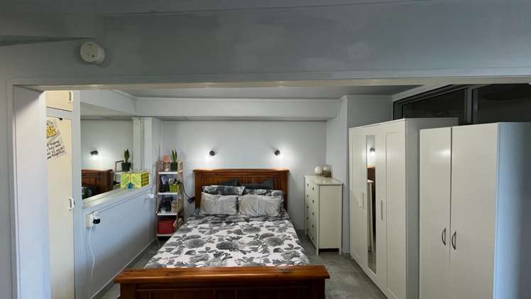 139b Victoria Avenue Remuera_14