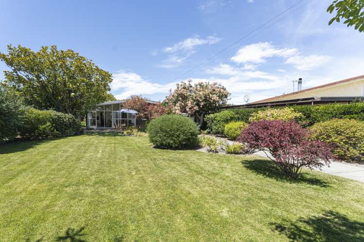 5 Mckellar Street Alexandra_15