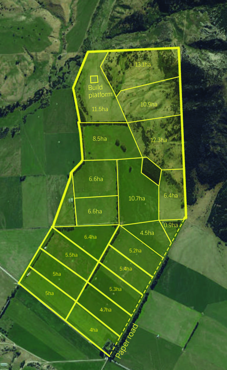 365 Maungawera Valley Road Albert Town_14