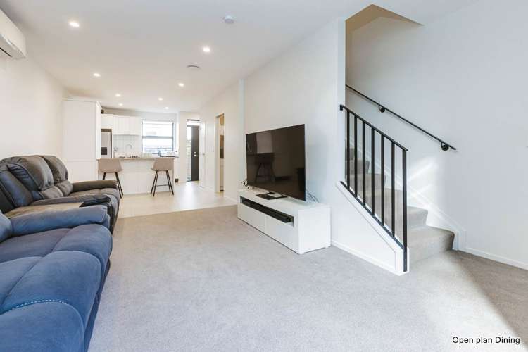 14 Magnetite Lane Flat Bush_8