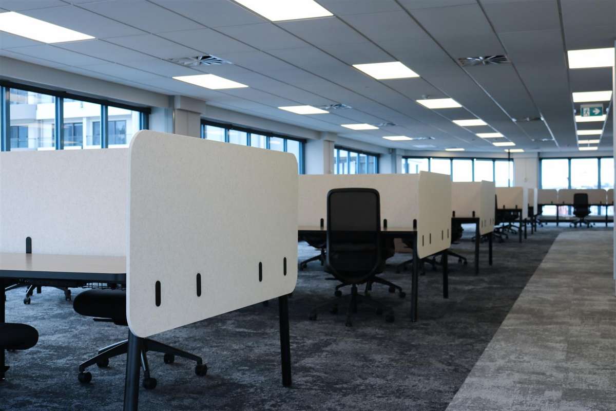 50 Anzac Avenue_0