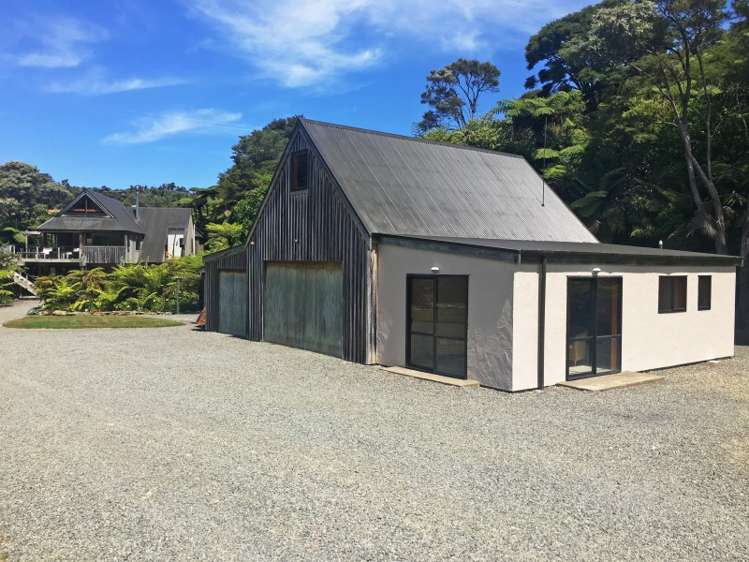 141 Onahau Road Onahau Bay_12