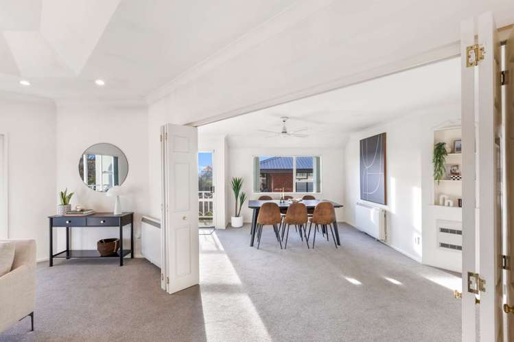 43 Aotea Crescent Gore_10