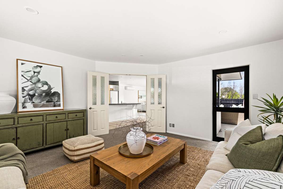 17 Washington Place_1