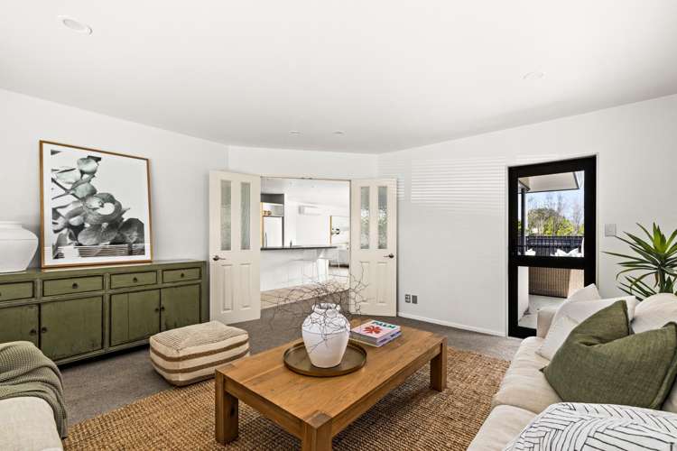 17 Washington Place Havelock North_5