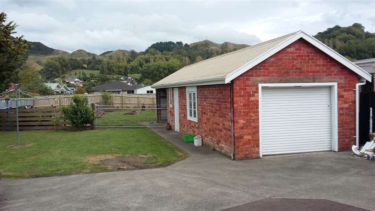 21 Te Kumi Road Te Kuiti_24