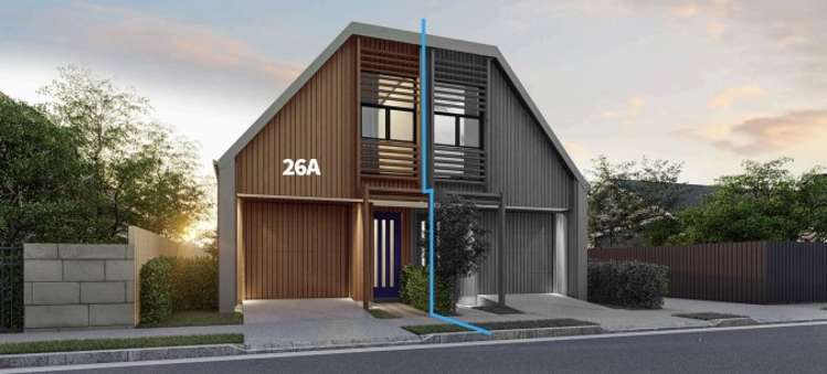 26A Hutcheson Street_0