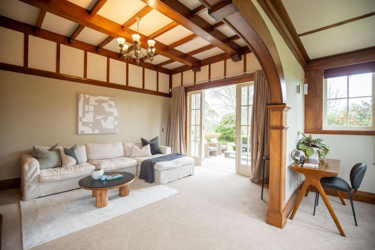 694b Horotiu Road Te Kowhai_16