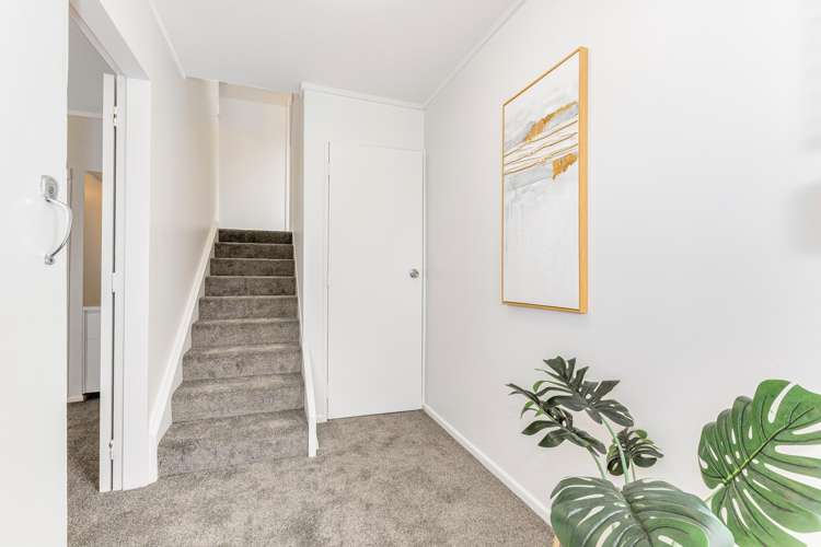 9/124 Redwood Avenue Tawa_17