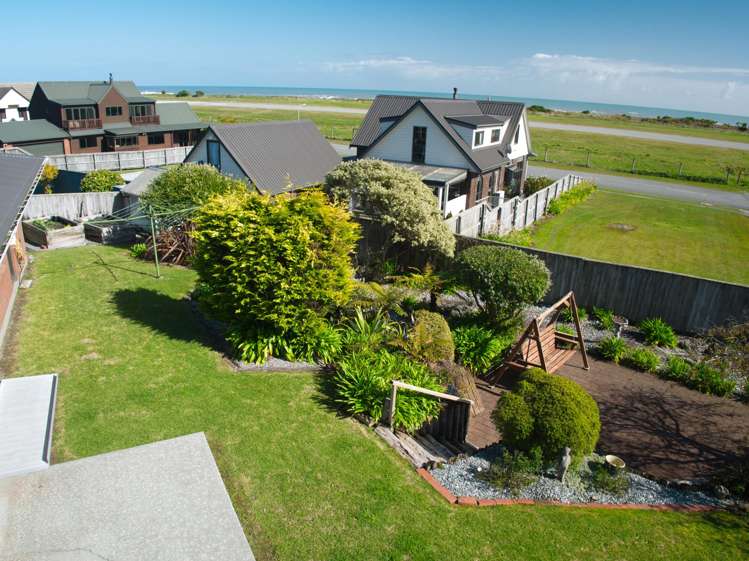 18 Parfitt Place Greymouth_40