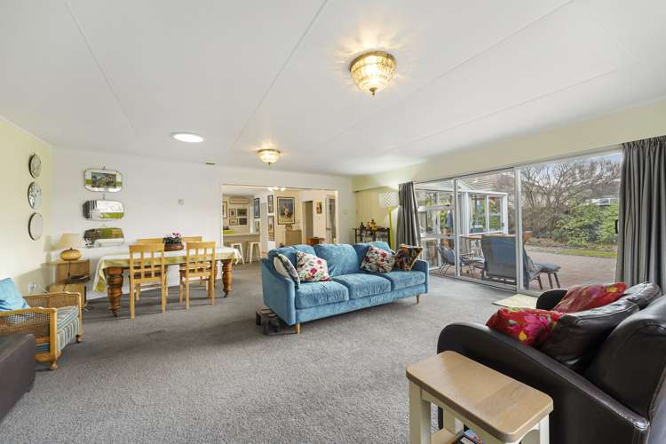 41 Ventry Street Alexandra_5