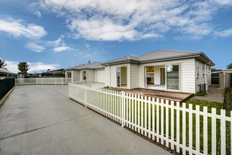 6B Ypres Street Greenmeadows_17