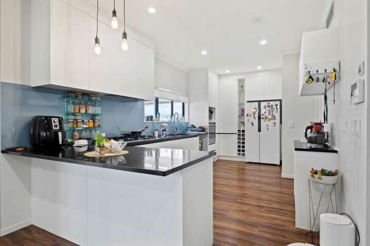 25 Perehia Road Flat Bush_8