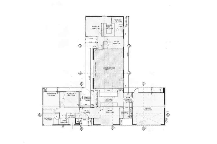 17 Churchlea Place Darfield_25