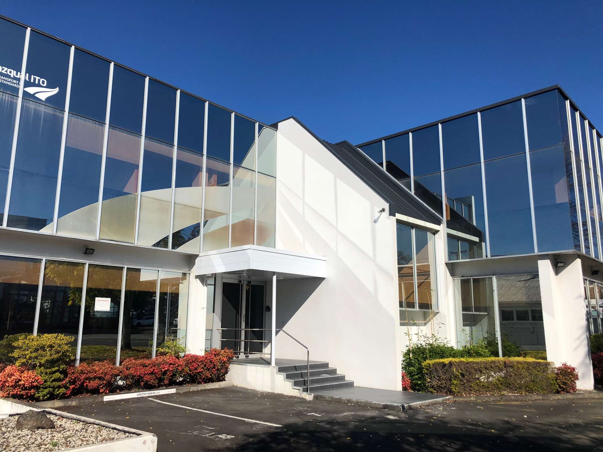 636 Great South Road Ellerslie_0