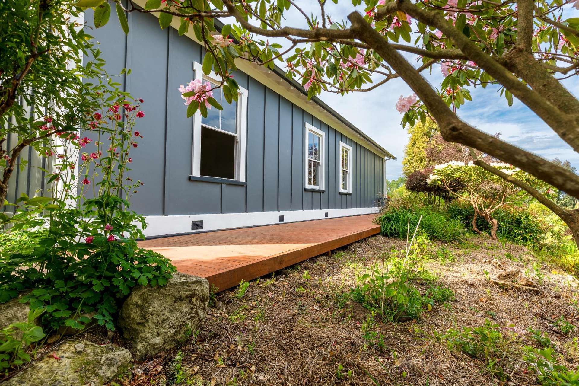 40 Cashel Street Waimate_0