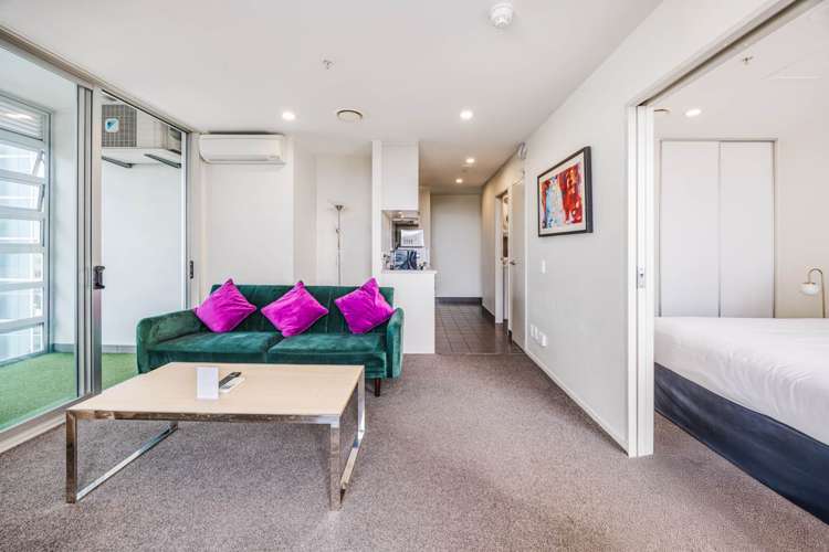 508/17 Amersham Way Manukau_14