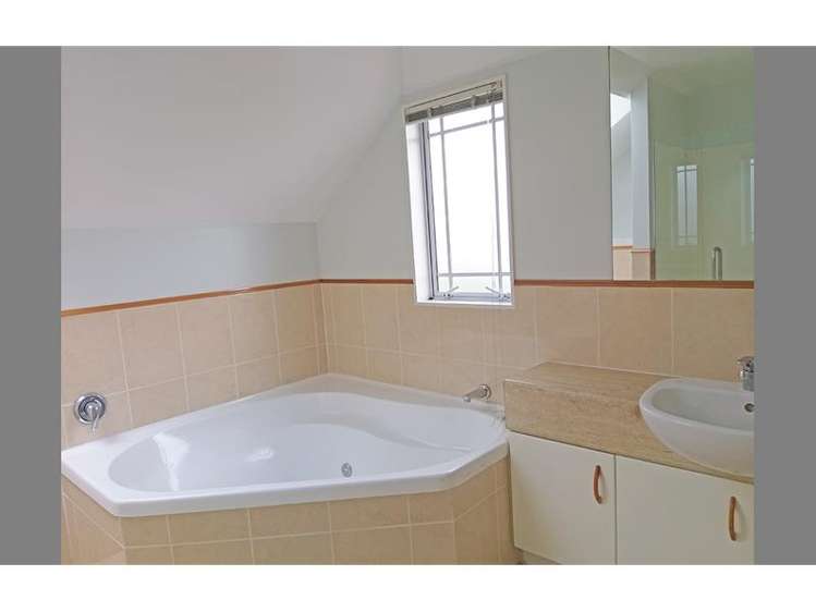 25a Arcadia Road Epsom_12