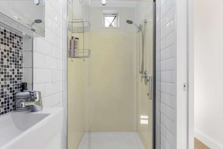 31 Hardwicke Street Sumner_10