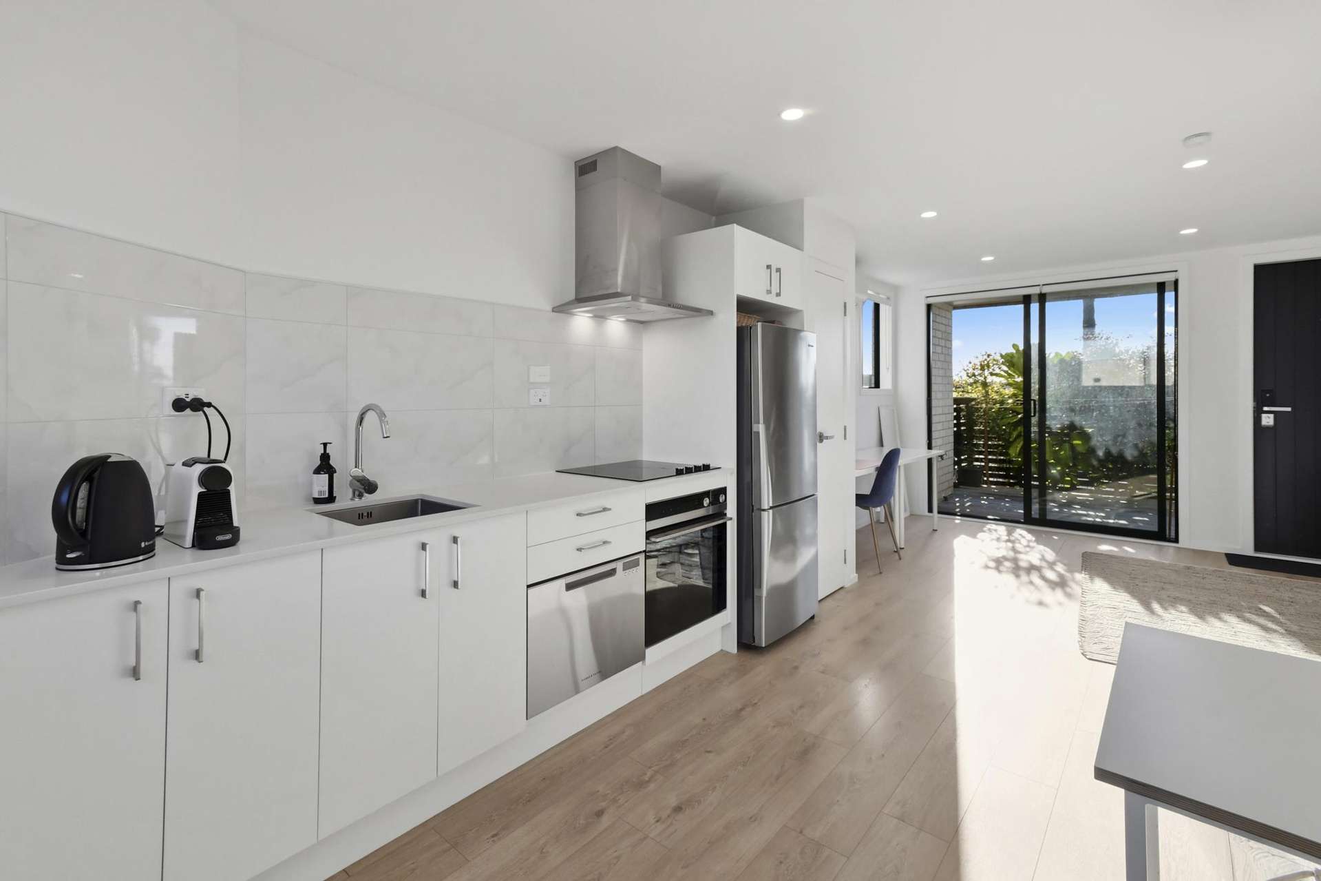 2/8 Brady Road Otahuhu_0