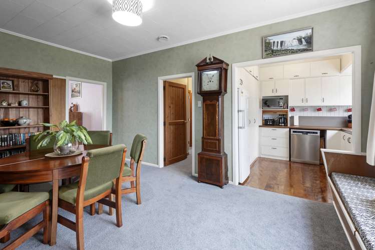 9 Going Road Matarau_10