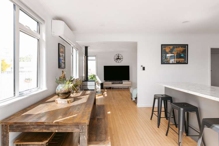 224 James Street Whakatane_6