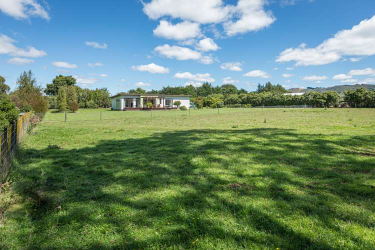 78f White Road Otane_21