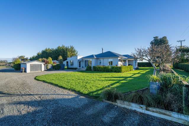 261 Wilsons Crossing Road Tussock Creek_1