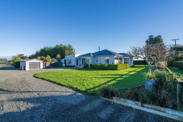 261 Wilsons Crossing Road Tussock Creek_1