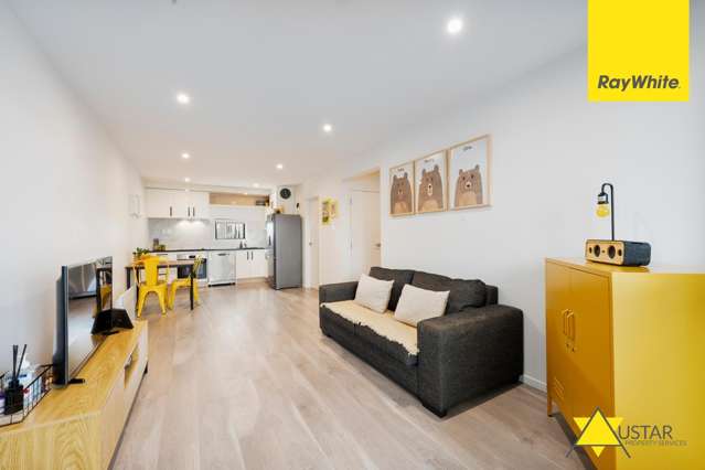 4/115 Swanson Road Henderson_2