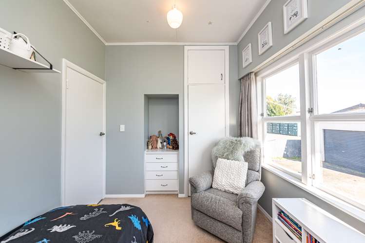 1 Chester Street Waverley_16