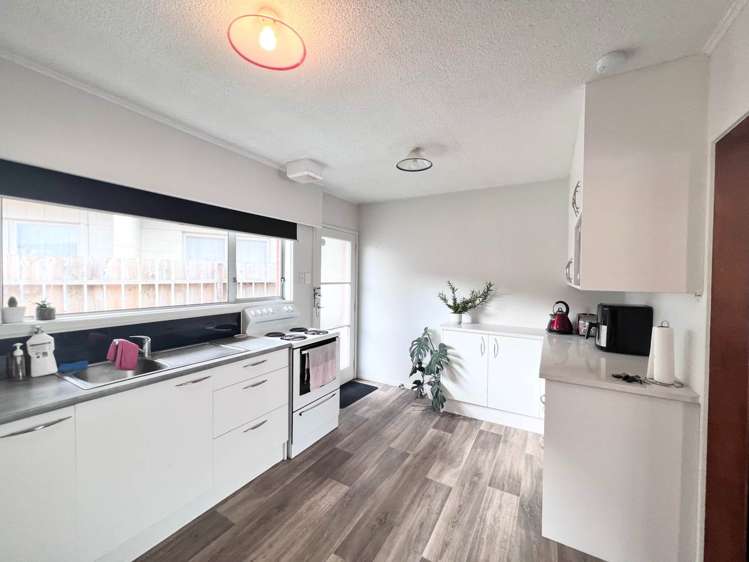 1/322 Ellerslie-Panmure Highway Mount Wellington_3