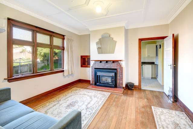 32 Cooper Street Mornington_2