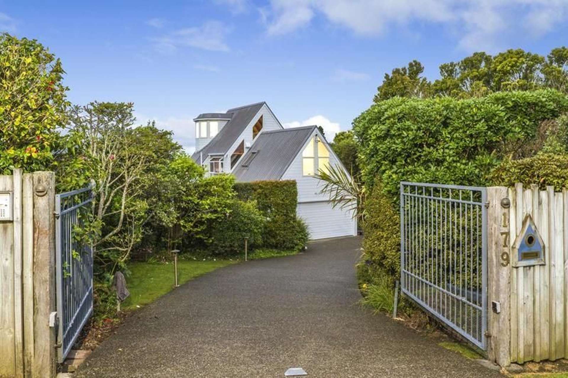 179 Beach Road Castor Bay_0