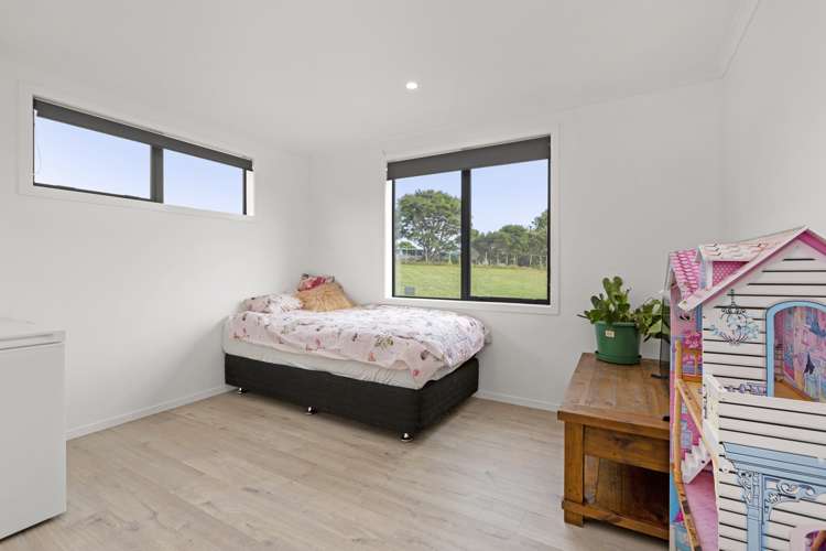 81 Upper Wainui Road Raglan_12