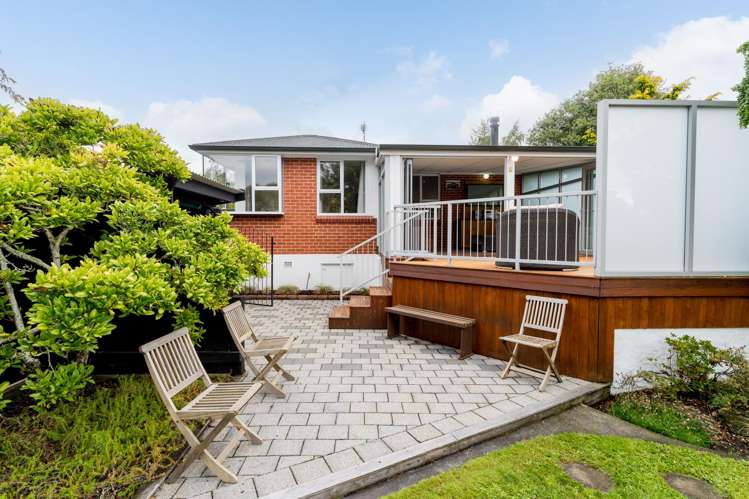 9 Grey Street, Allanton Mosgiel_22