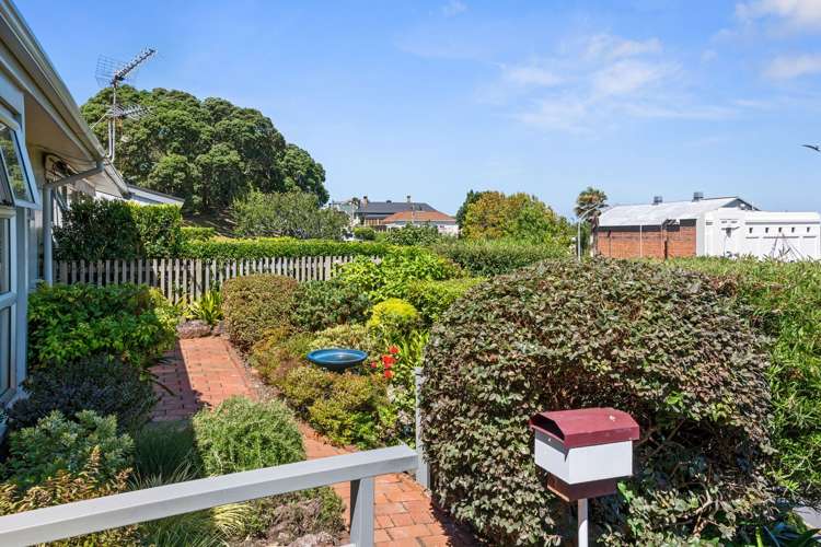 9/66 Victoria Road Devonport_10