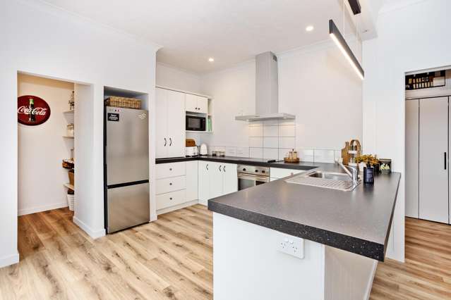 80 Baird Street Richmond_2