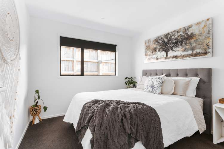 4 Arohena Court Ohauiti_11