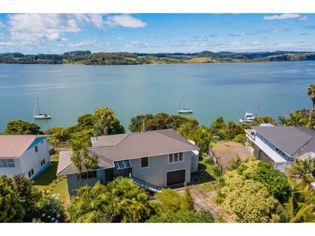 40 Rangitane Loop Road Kerikeri_1