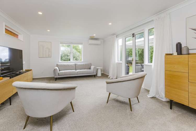 12 Village Way Ardmore_6