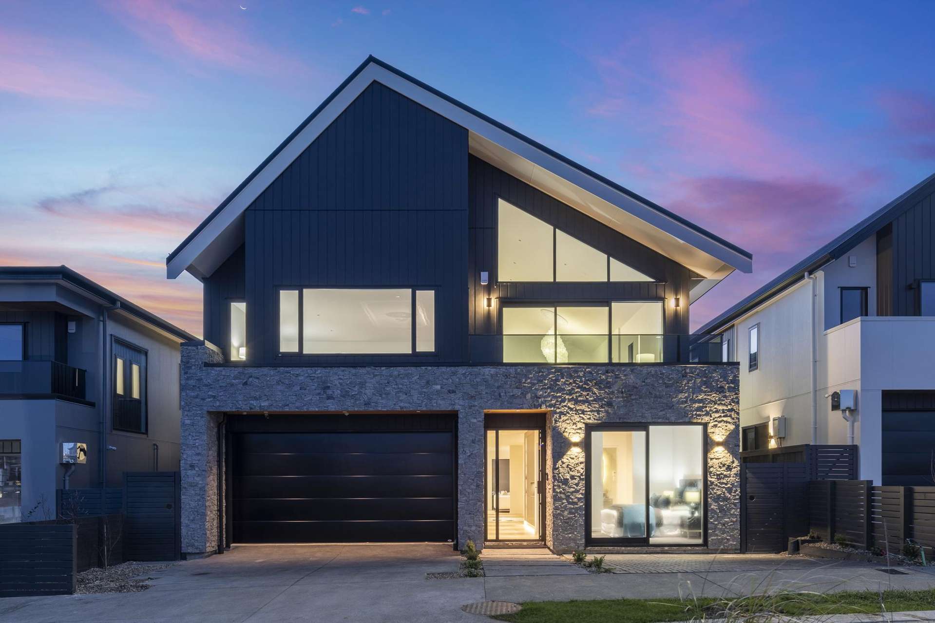 15 Humenga Place Long Bay_0