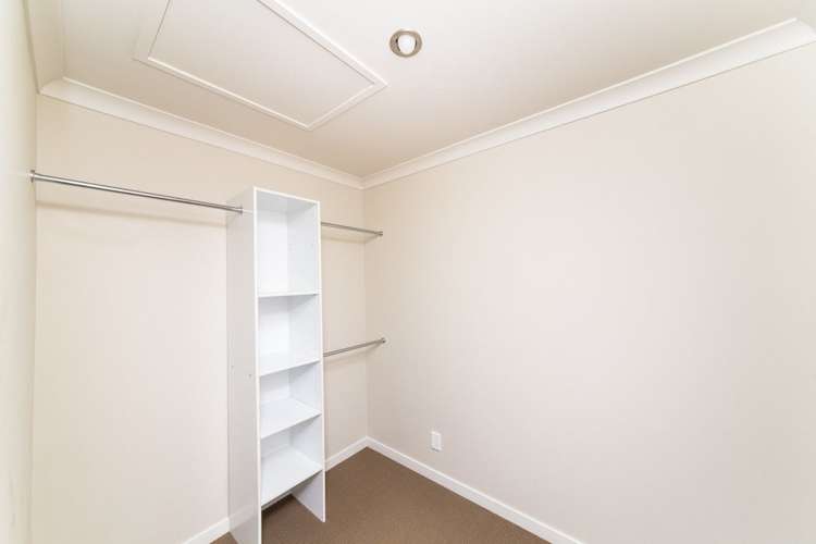 15 Tennyson Avenue Kelvin Grove_9