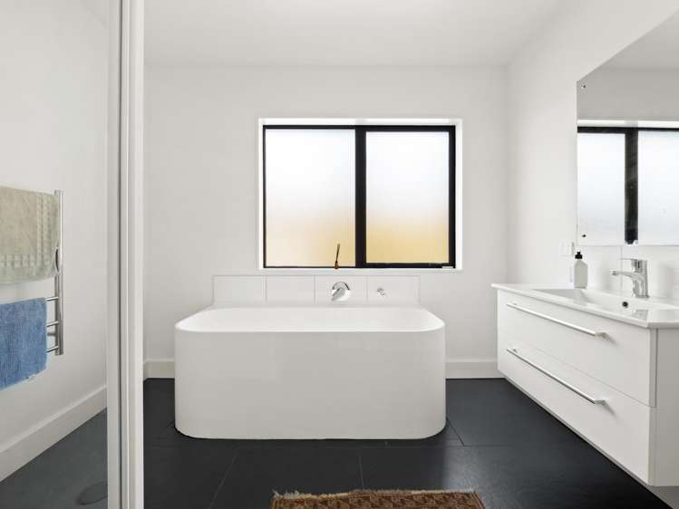 2680 Double Hill Run Road Methven_24