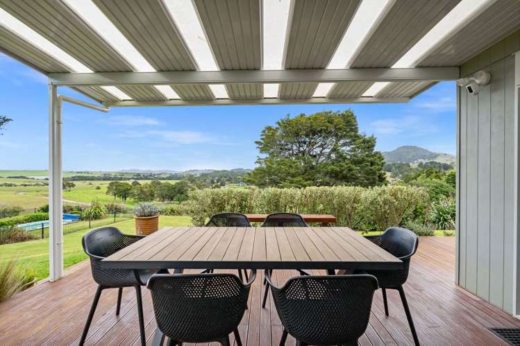 1457 Pipiwai Road Ruatangata_17