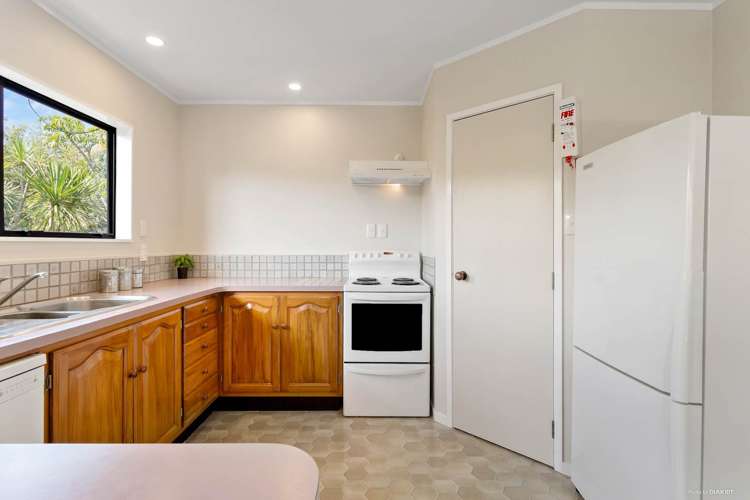 2/9a Long Bay Drive Torbay_8